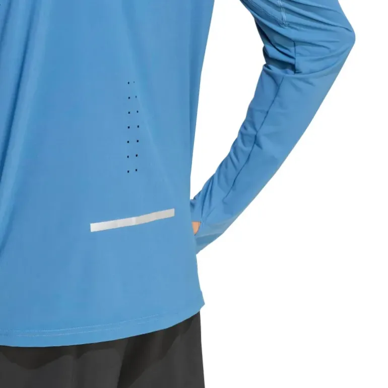 T-shirt manches longues ADI365 homme