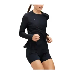 T-SHIRT MANCHES LONGUES AIROLITE FEMME