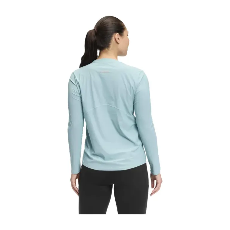 T-shirt manches longues Airolite 2.0 femme
