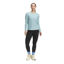 T-shirt manches longues Airolite 2.0 femme