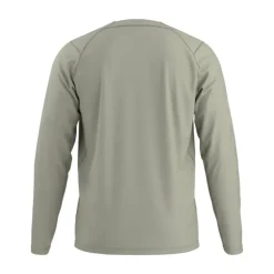 T-shirt manches longues Cormac Crew homme