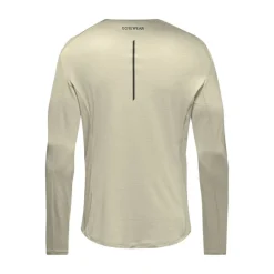 T-SHIRT MANCHES LONGUES CONTEST HOMME