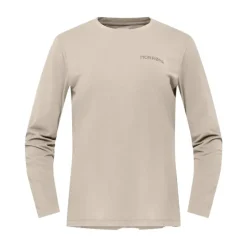 T-SHIRT MANCHES LONGUES FEMUND TECH FEMME