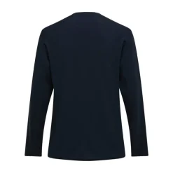 T-shirt manches longues Freelight Polartec Grid Crew homme