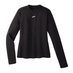 T-SHIRT MANCHES LONGUES HIGH POINT FEMME