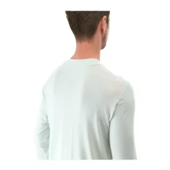 T-SHIRT MANCHES LONGUES PERFORMANCE HOMME