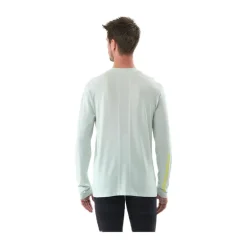 T-SHIRT MANCHES LONGUES PERFORMANCE HOMME