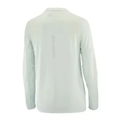T-SHIRT MANCHES LONGUES SENSE AERO FEMME