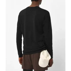 T-SHIRT MANCHES LONGUES SENSE AERO GFX HOMME