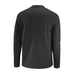 T-SHIRT MANCHES LONGUES SENSE AERO GFX HOMME