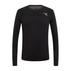 T-shirt manches longues Stratouno homme