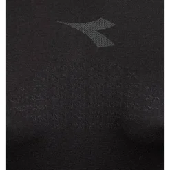 T-shirt manches longues Stratozero femme