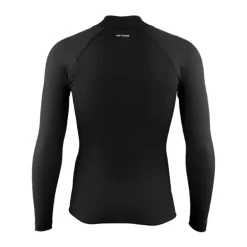 T-SHIRT MANCHES LONGUES TANGO HOMME