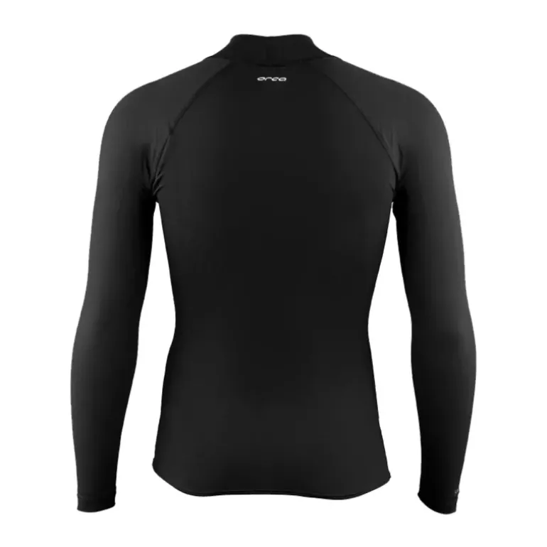 T-SHIRT MANCHES LONGUES TANGO HOMME