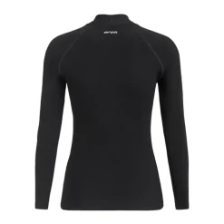 T-SHIRT MANCHES LONGUES TANGO FEMME