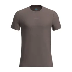 T-SHIRT MERINO 125 COOL-LITE SPEED HOMME