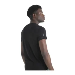 T-SHIRT MERINO 125 COOL-LITE SPEED HOMME