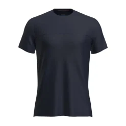 T-SHIRT MERINO 125 COOL-LITE SPHERE III COLOUR BLOCK HOMME