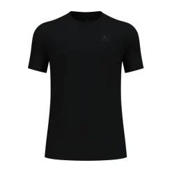 T-shirt merino 160 homme