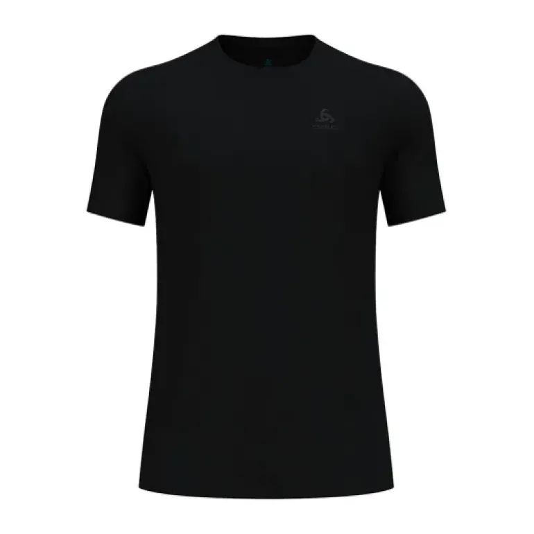 T-shirt merino 160 homme