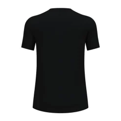 T-shirt merino 160 homme