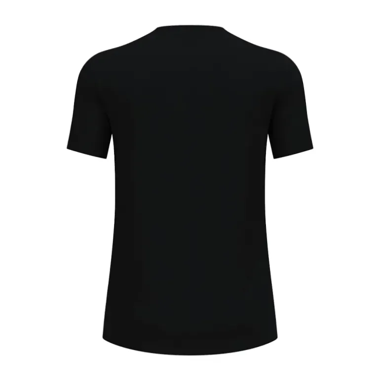 T-shirt merino 160 homme