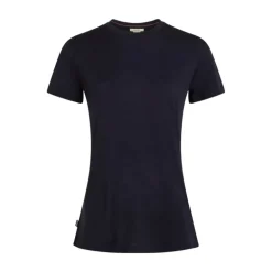 T-SHIRT MERINO 150 TECH LITE II FEMME