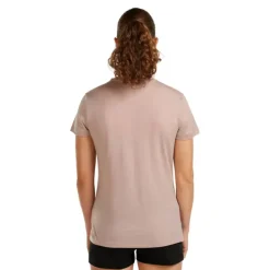 T-SHIRT MERINO 150 TECH LITE II FEMME
