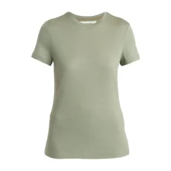 T-SHIRT MERINO 150 TECH LITE II FEMME