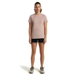 T-SHIRT MERINO 150 TECH LITE II FEMME