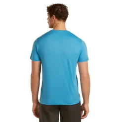 T-shirt Merino 150 Tech Lite homme