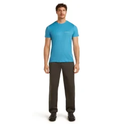 T-shirt Merino 150 Tech Lite homme