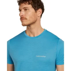 T-shirt Merino 150 Tech Lite homme