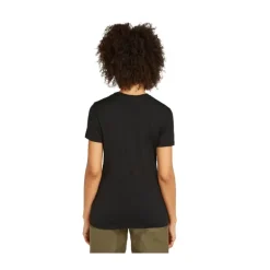 T-SHIRT MERINO 150 TECH LITE III FEMME