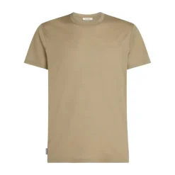 T-SHIRT MERINOS 150 MANCHES COURTES TECH LITE III HOMME