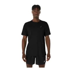 T-SHIRT METARUN HOMME