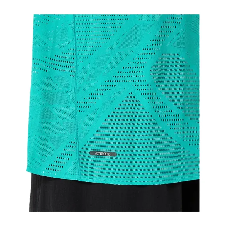 T-SHIRT METARUN HOMME