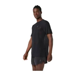 T-shirt METARUN Homme