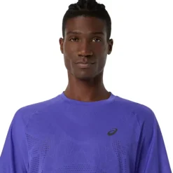 T-shirt METARUN Homme