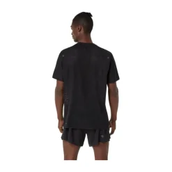 T-shirt METARUN Homme