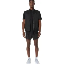 T-shirt METARUN Homme