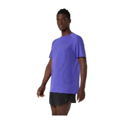 T-shirt METARUN Homme
