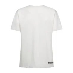 T-shirt Moon Climb femme