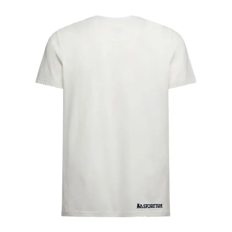 T-SHIRT MOON ROCK HOMME