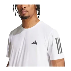T-SHIRT OWN THE RUN HOMME