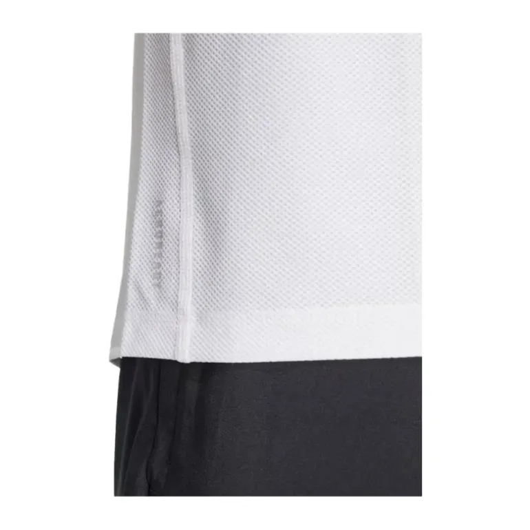 T-SHIRT OWN THE RUN HOMME
