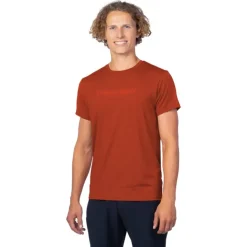 T-SHIRT PARNELL II HOMME