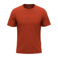 T-SHIRT PARNELL II HOMME
