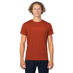 T-SHIRT PARNELL II HOMME