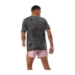T-shirt Performance Eat My Dust!